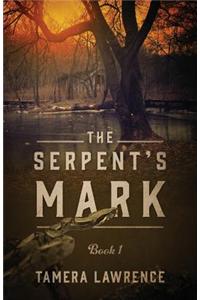 Serpent's Mark