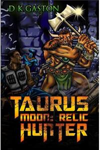 Taurus Moon