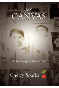 My Canvas