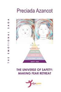 Universe of Safety