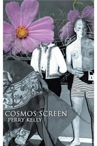 Cosmos Screen