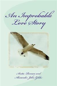 Improbable Love Story