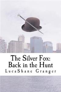The Silver Fox