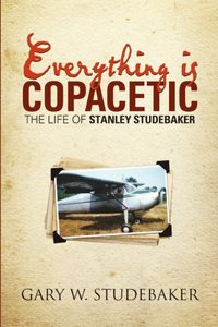 Everything is Copacetic