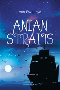 Anian Straits