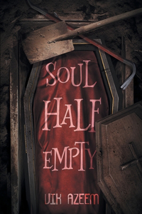 Soul Half Empty