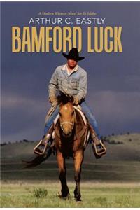 Bamford Luck