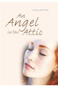 An Angel in the Attic