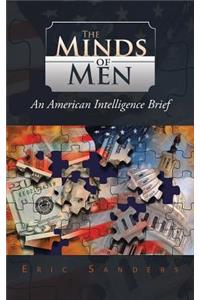 Minds of Men