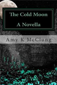 Cold Moon