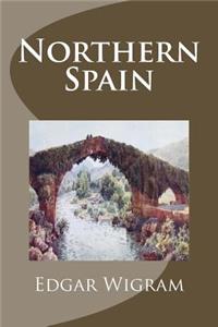 Northern Spain