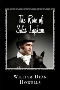The Rise of Silas Lapham