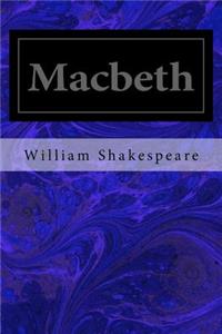 Macbeth