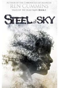 Steel & Sky