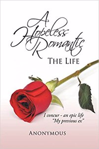 A Hopeless Romantic