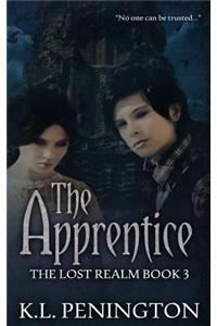 The Apprentice