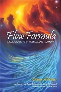 Flow Formula