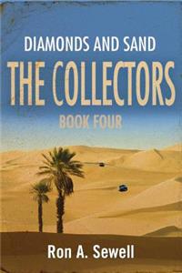 Collectors - Book Four