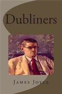 Dubliners