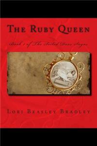 The Ruby Queen