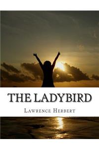 Ladybird