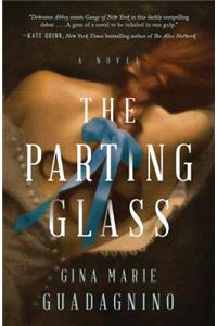 The Parting Glass