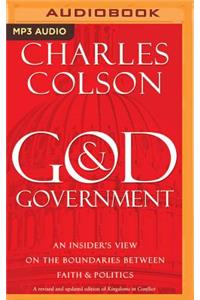 God & Government