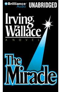 Miracle