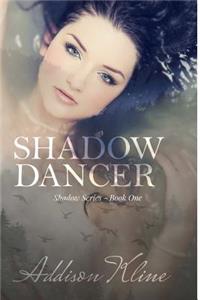 Shadow Dancer