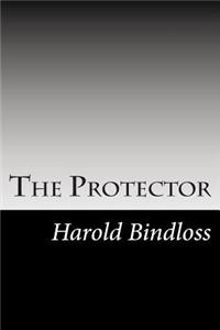 The Protector