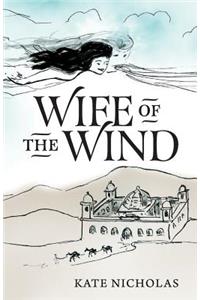 Wife of the Wind