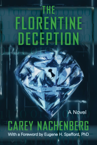 Florentine Deception