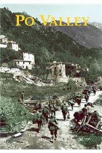 The U.S. Army Campaigns of World War II