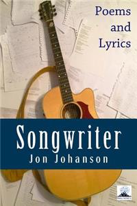 Songwriter