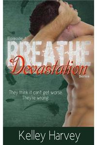 Breathe