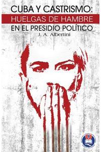 Cuba y castrismo