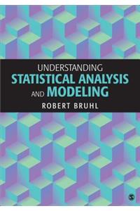 Understanding Statistical Analysis and Modeling