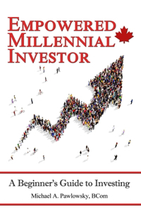 Empowered Millennial Investor