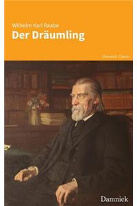 Der Dräumling