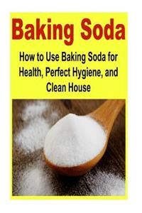 Baking Soda