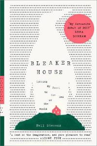 Bleaker House