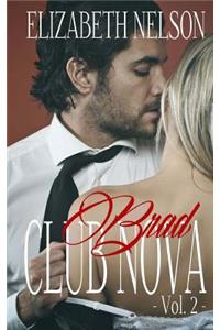 Club Nova Vol. 2