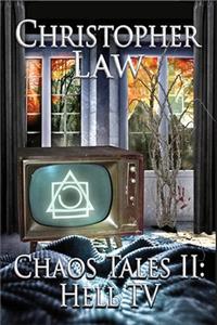 Chaos Tales