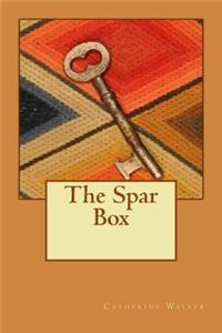 The Spar Box
