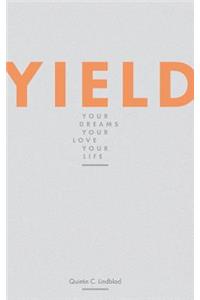 Yield