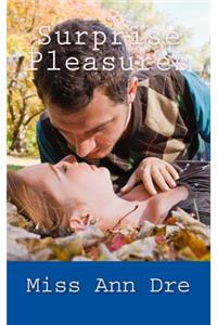 Surprise Pleasures