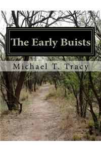 The Early Buists
