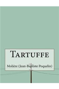 Tartuffe