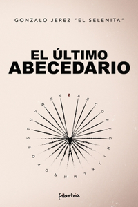 El �ltimo Abecedario
