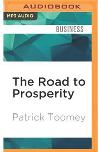 The Road to Prosperity